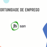 JFS San