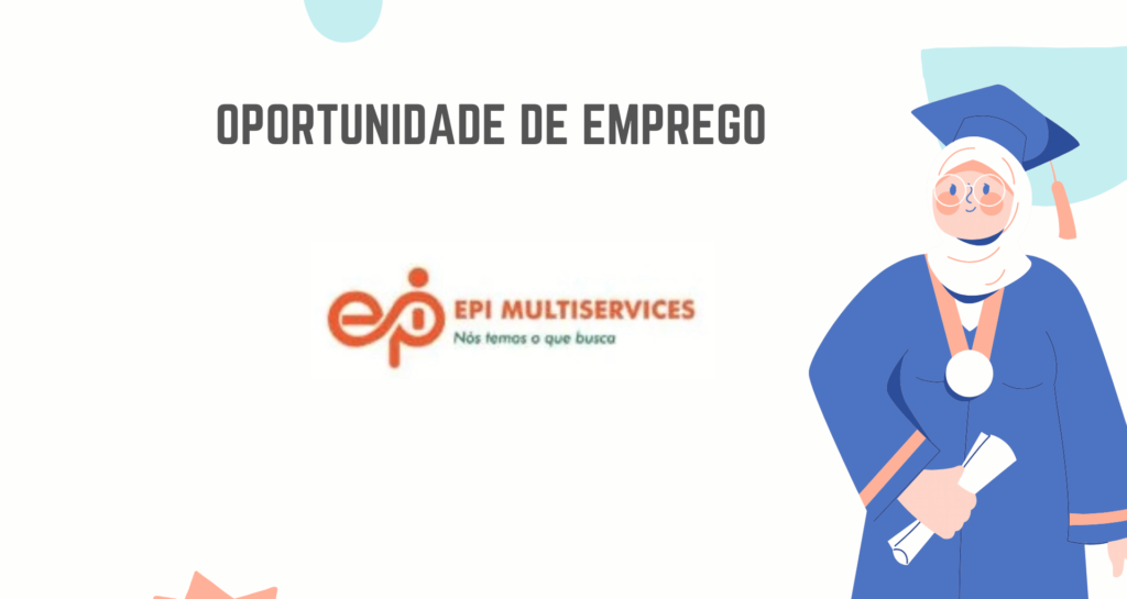 EPI Multiservices