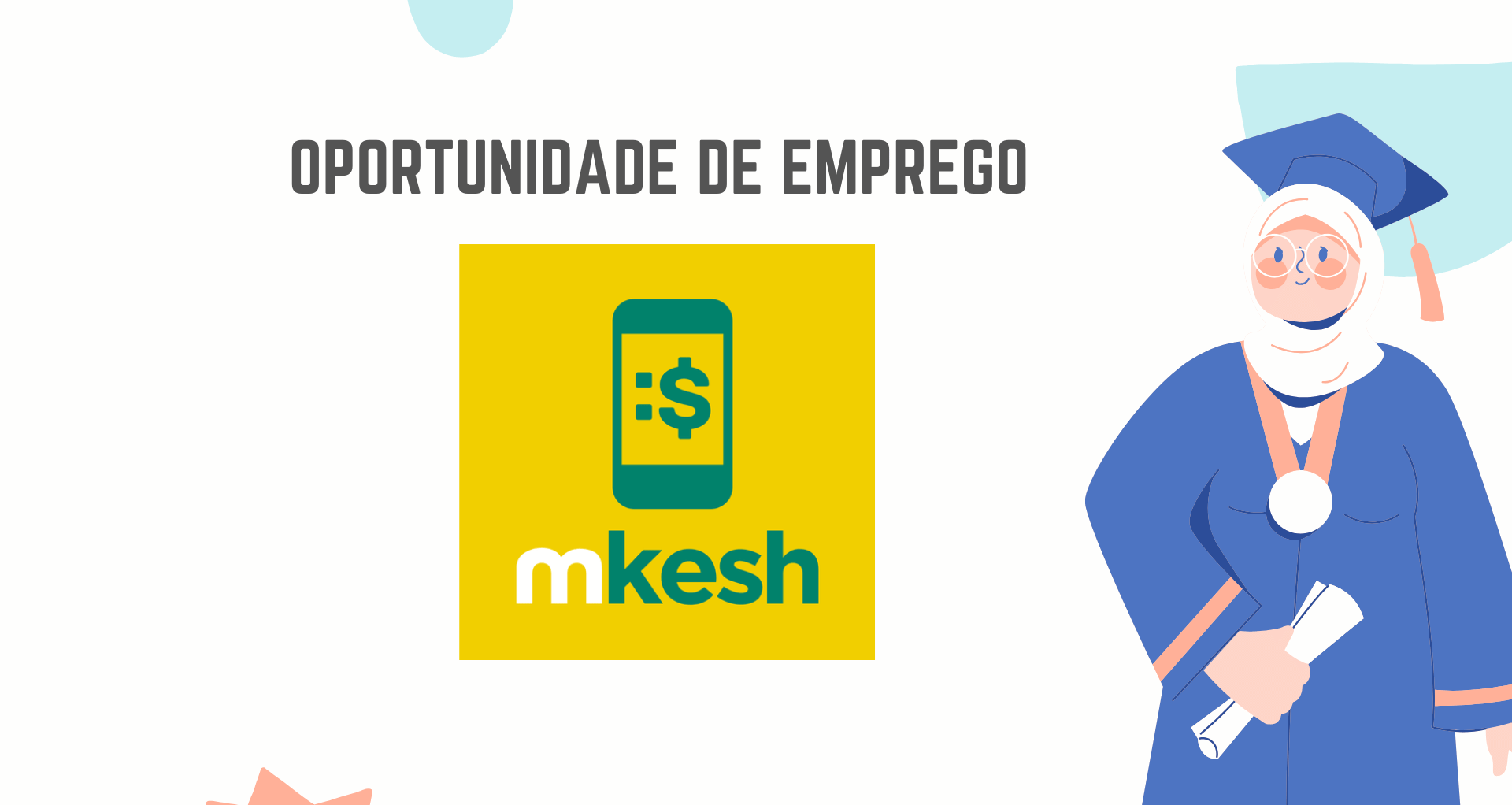 M-Kesh