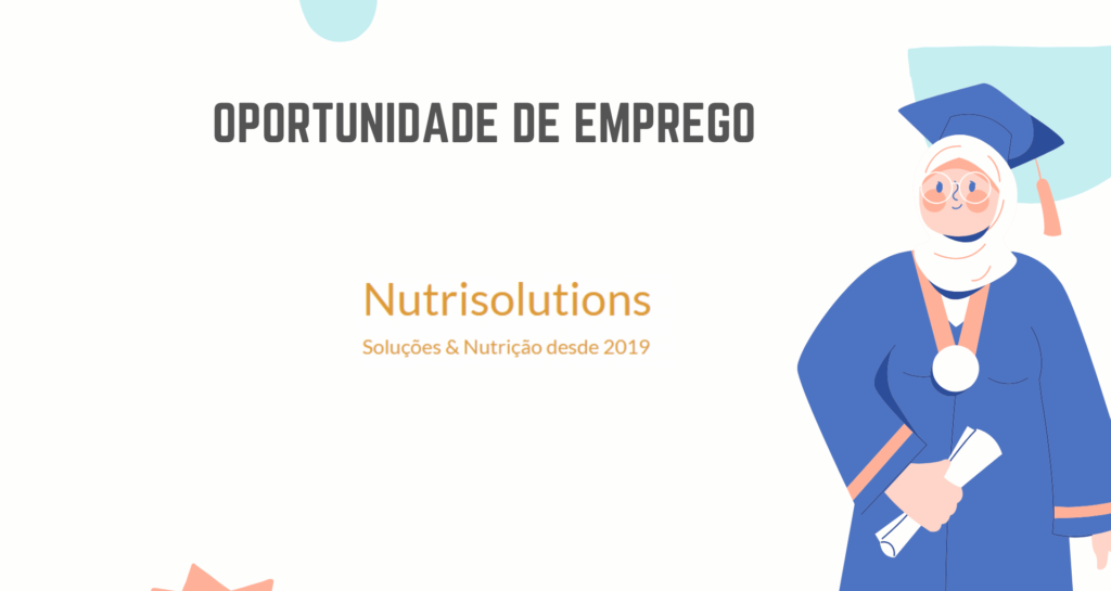 Nutrisolution
