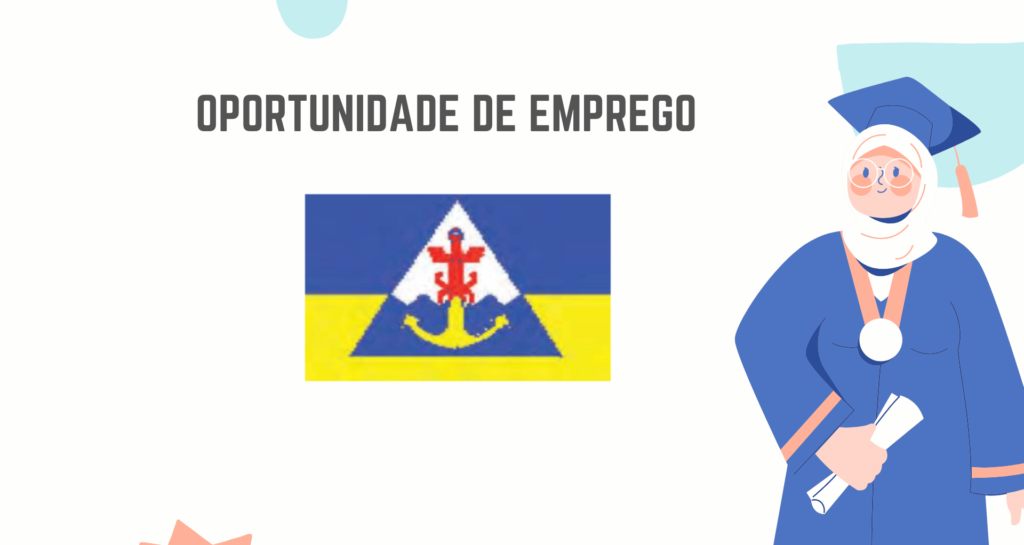 Conselho Municipal de Nacala