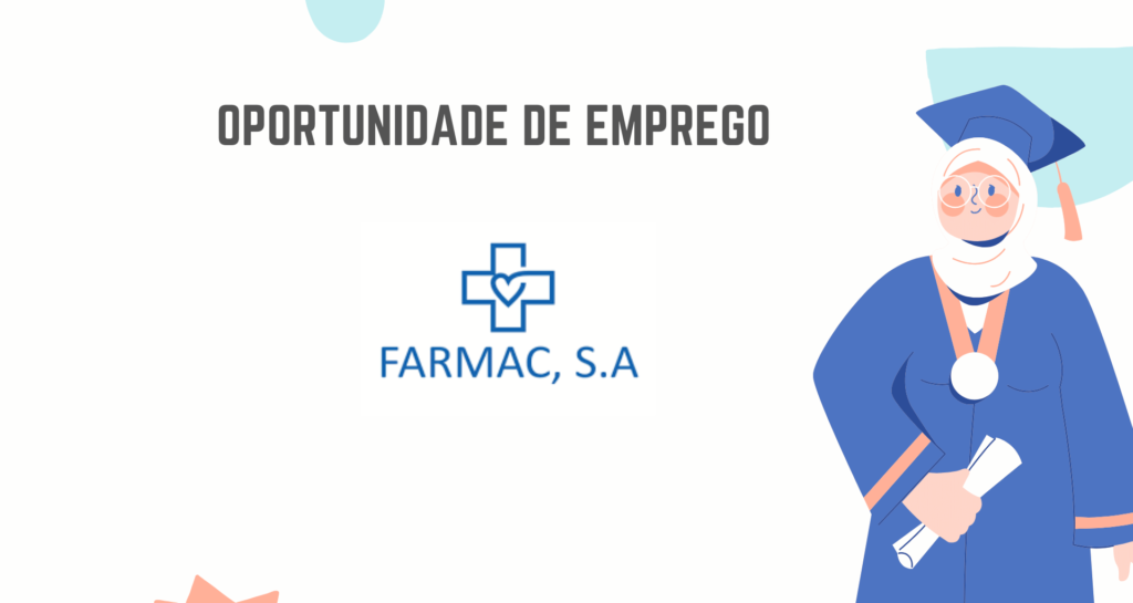 FARMAC, SA