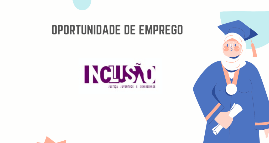 INCLUSÃO
