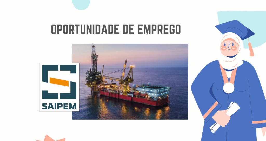 SAIPEM