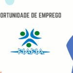 NANA (Associação de Apoio ao Desenvolvimento)