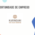 Karingani Game Reserve (KGR)