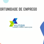Kutiza Consultoria E Serviços