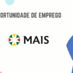 MAIS - Microbanco Moçambicano de Apoio aos Investimentos, SA