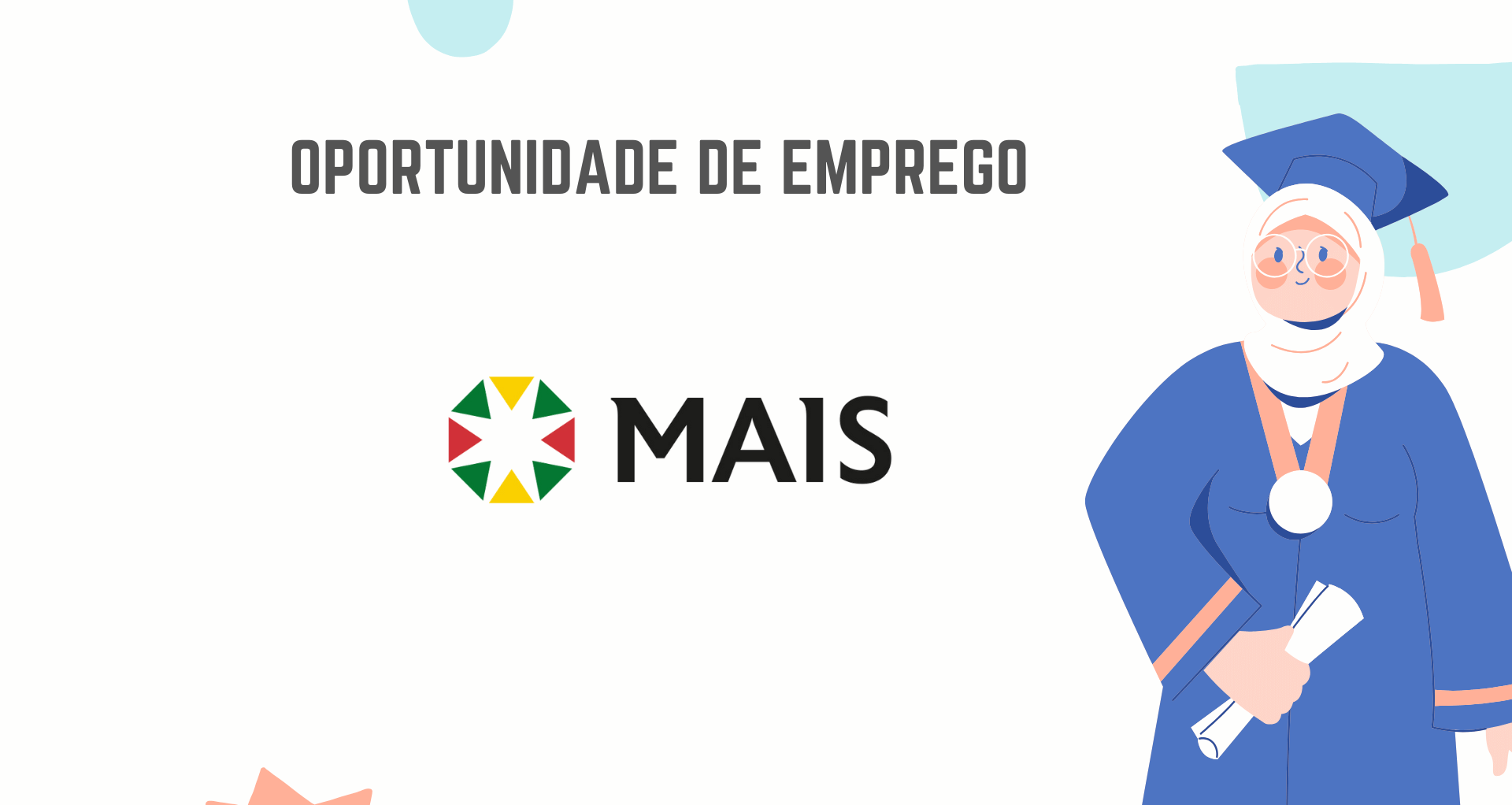 MAIS - Microbanco Moçambicano de Apoio aos Investimentos, SA