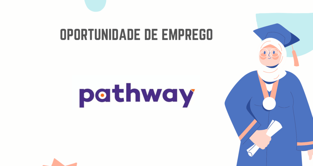 Pathway Consulting