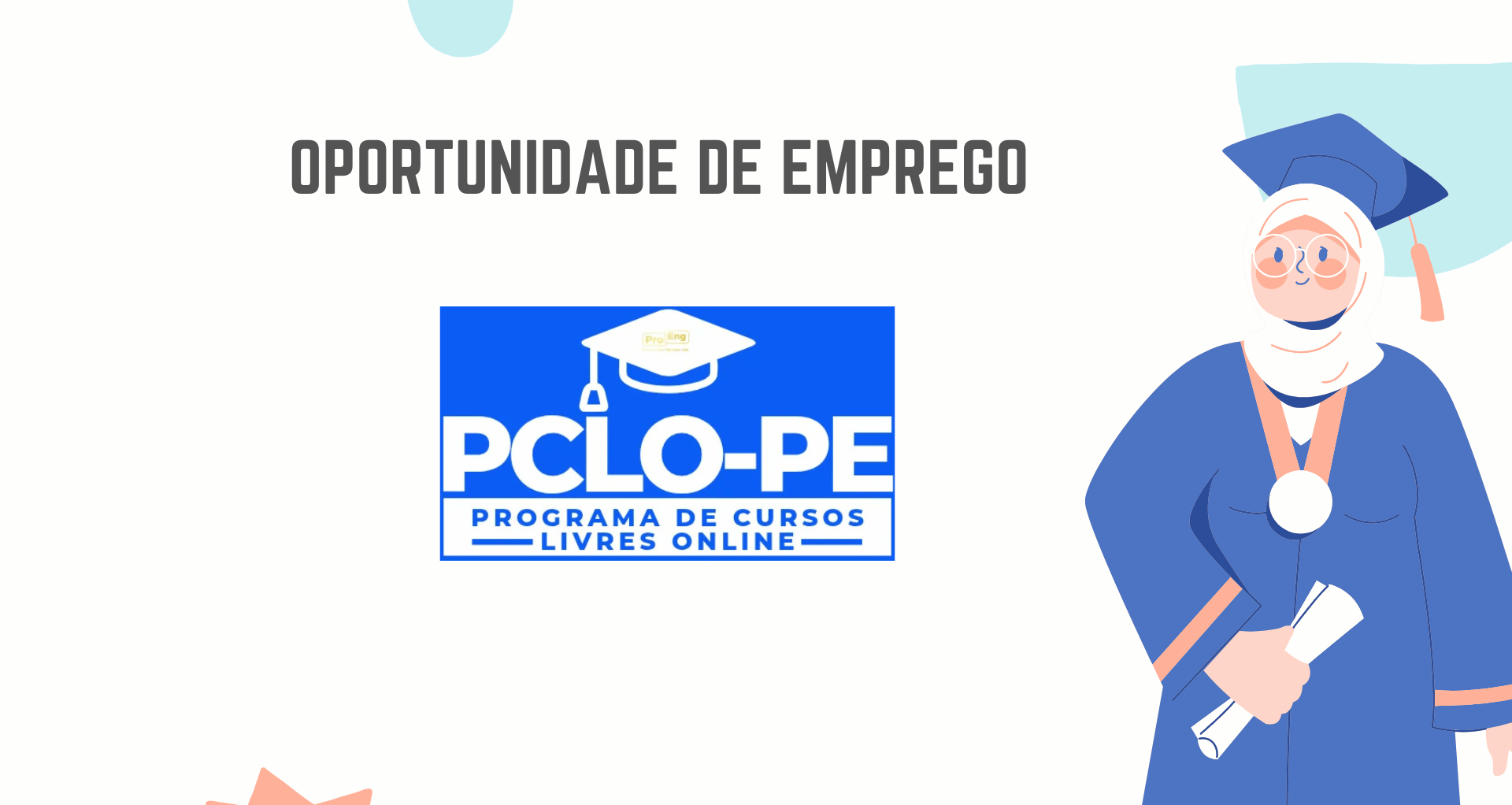 Pro Eng - Consultoria e Serviços, Lda.