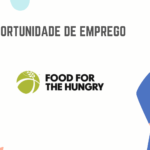 Food for the Hungry (FH Association)