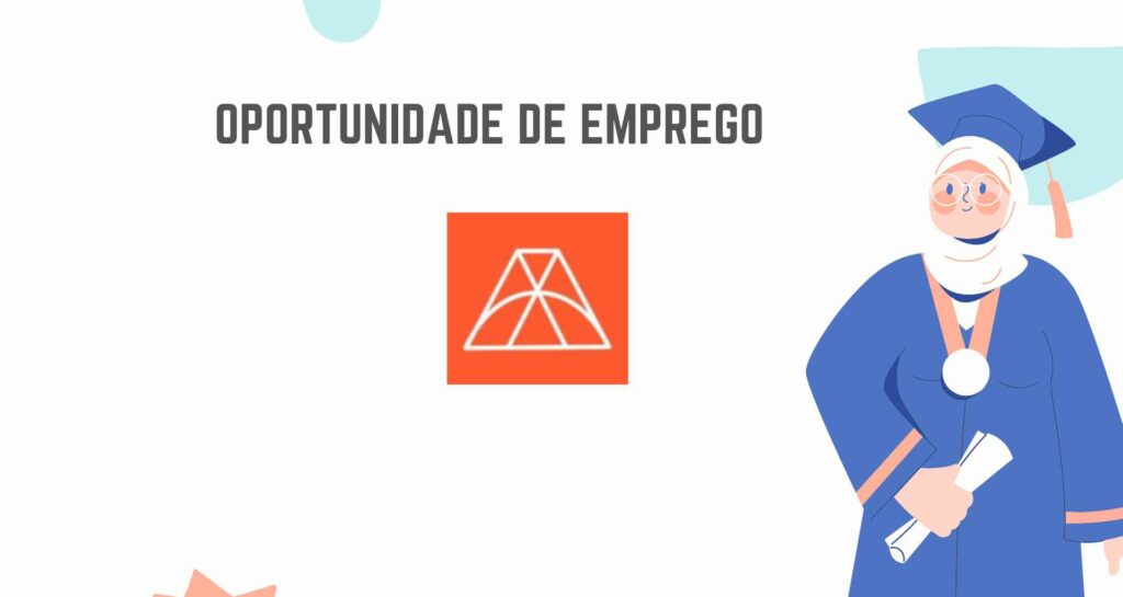 ARC Power Moteal S.A