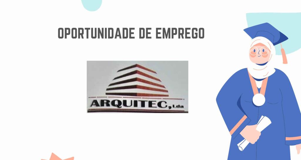 ARQUITEC - Arquitectura, Engenharia & Construções, Lda