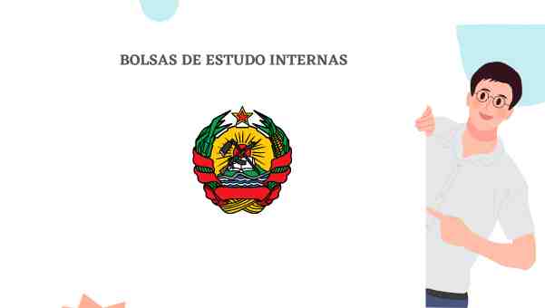 Bolsas de Estudo Internas para 50 Extensionistas Mulheres