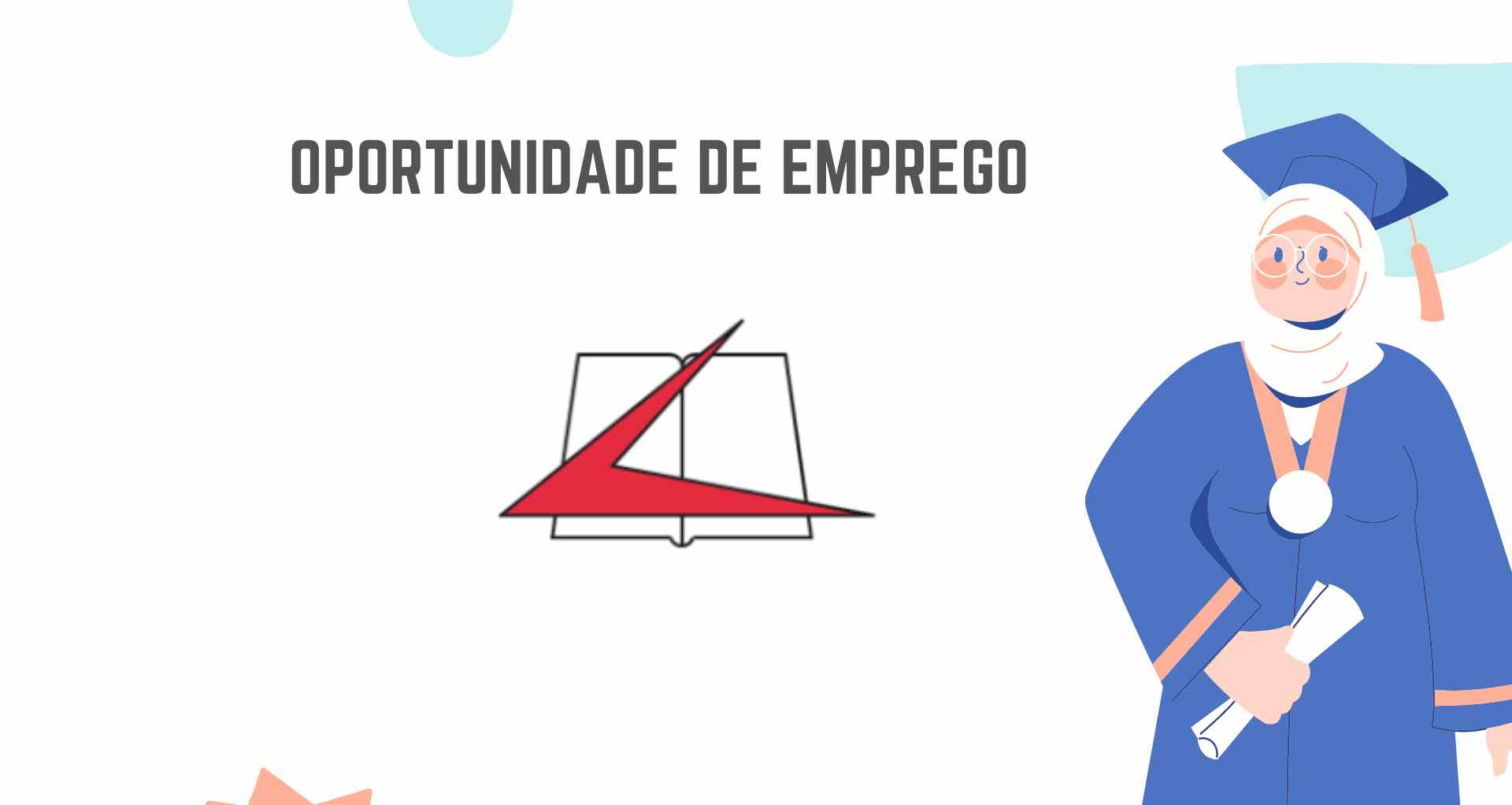 Escola Nacional De Aeronáutica - ENA