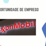 A ExxonMobil Moçambique abre (02) Vagas de EMPREGO em diversas áreas