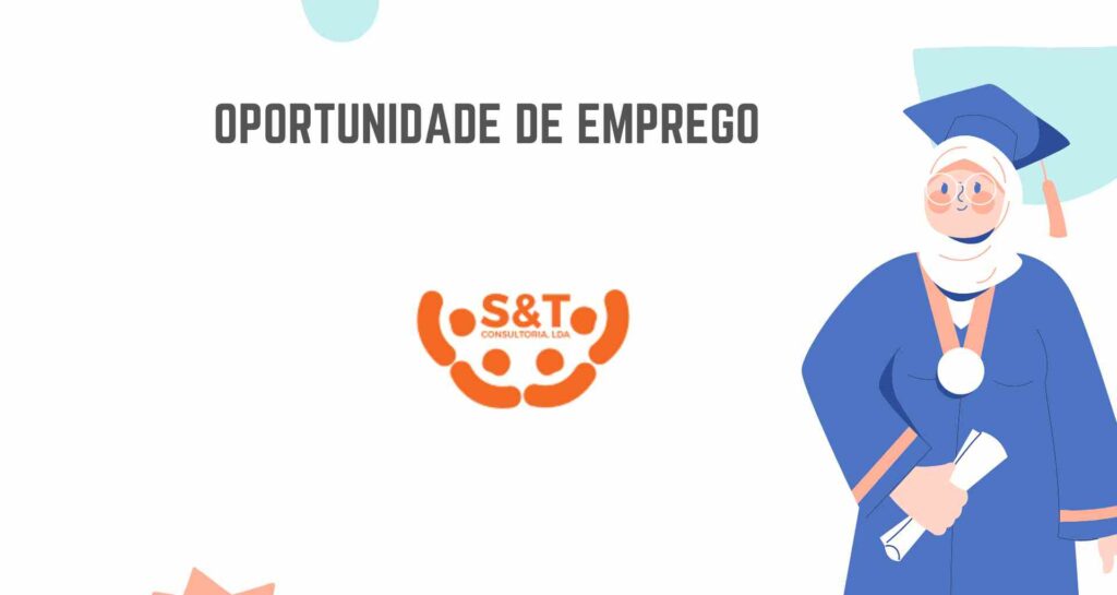 Sociedade & Território