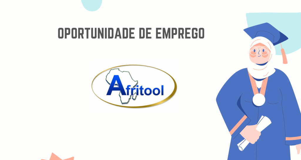 Afritool