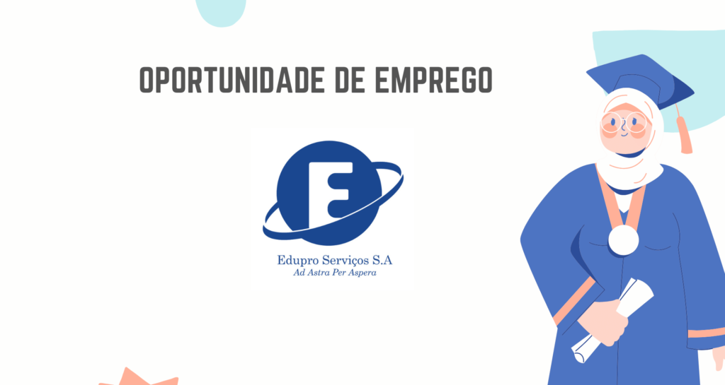 Edupro Serviços S.A