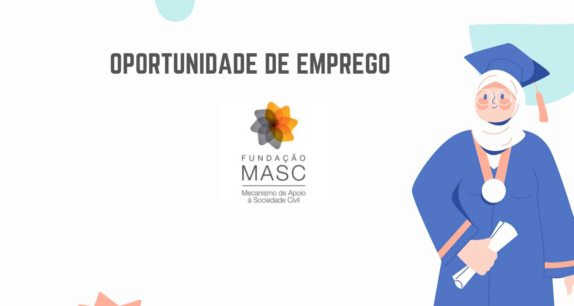 Fundação MASC