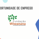 Fundação Wiwanana