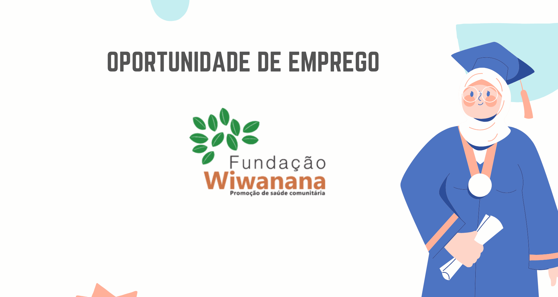 Fundação Wiwanana