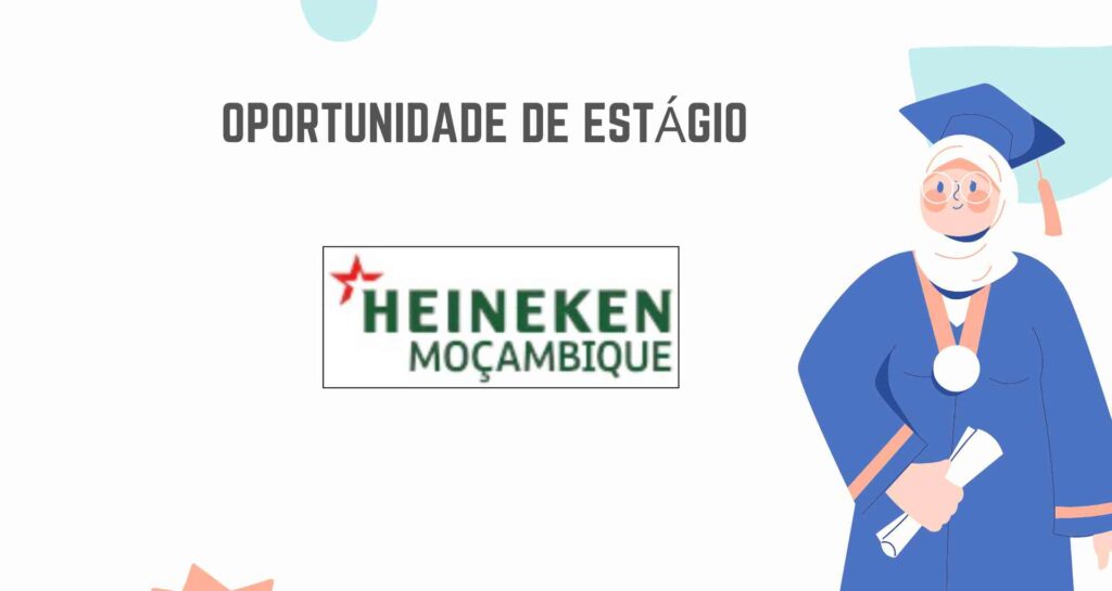 HEINEKEN Moçambique