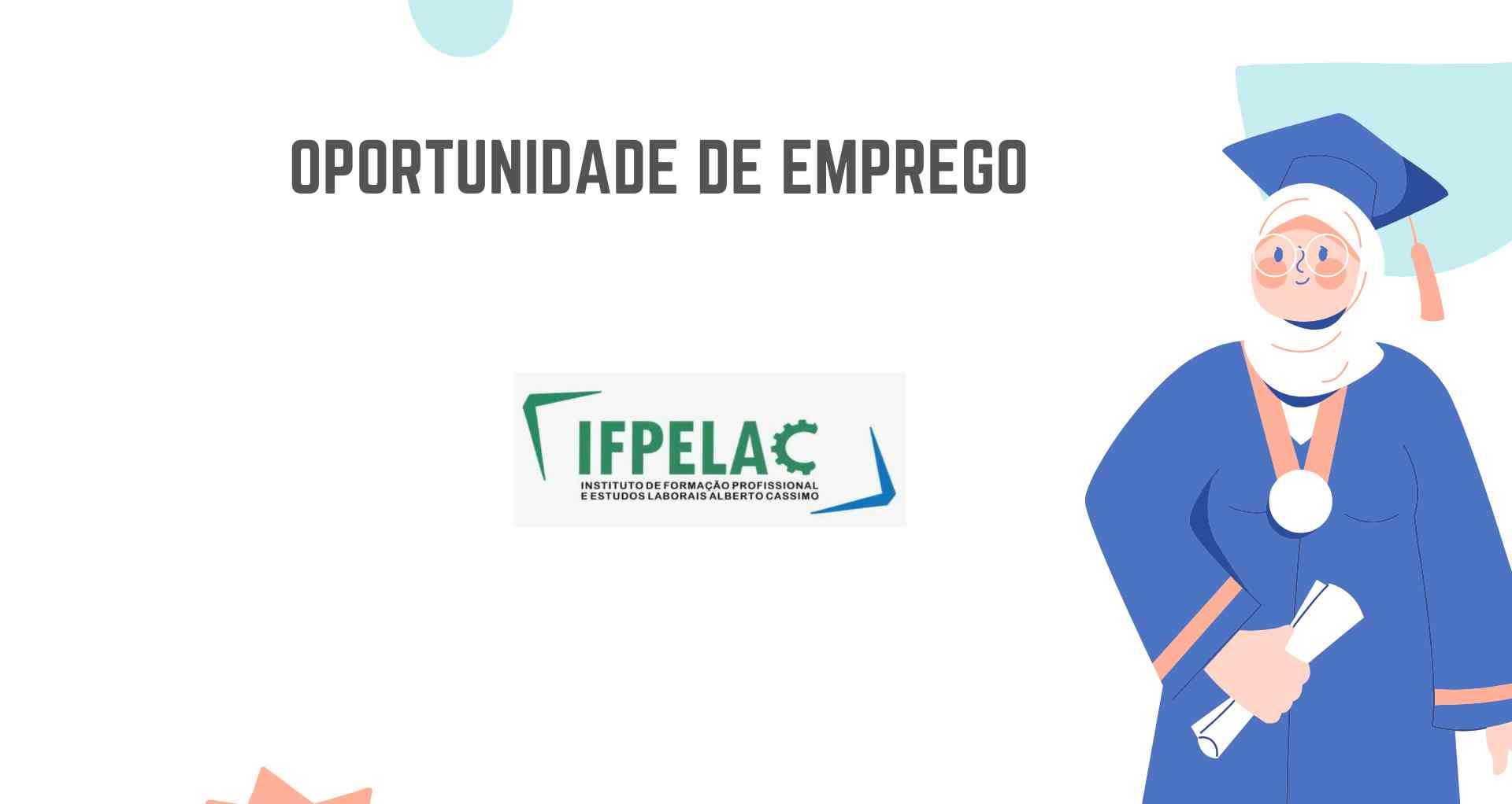 IFPELAC