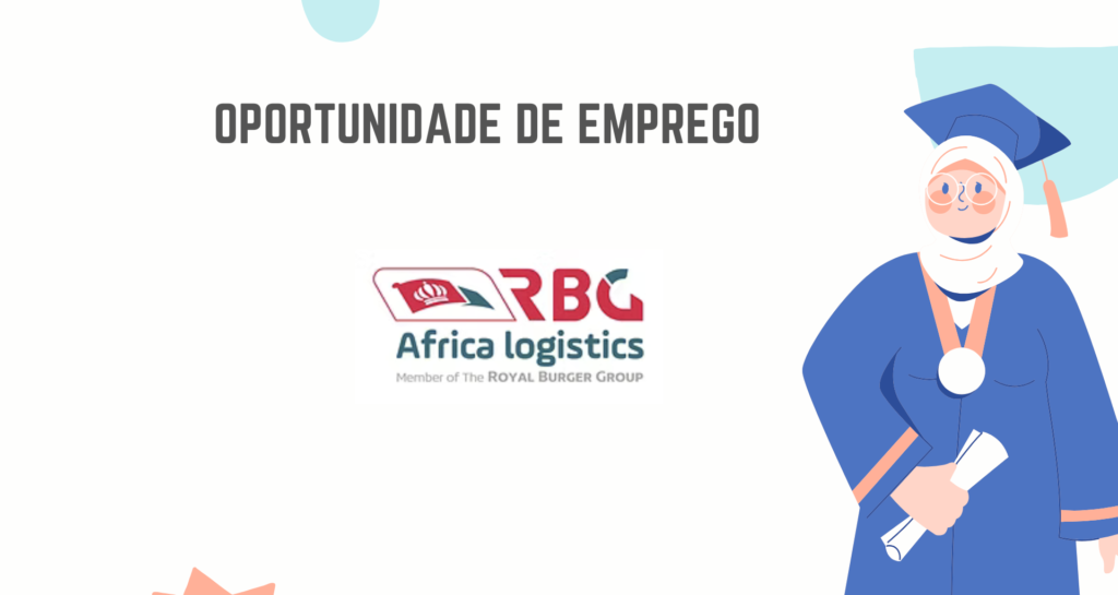 RBG Africa Logistics