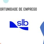 SLB