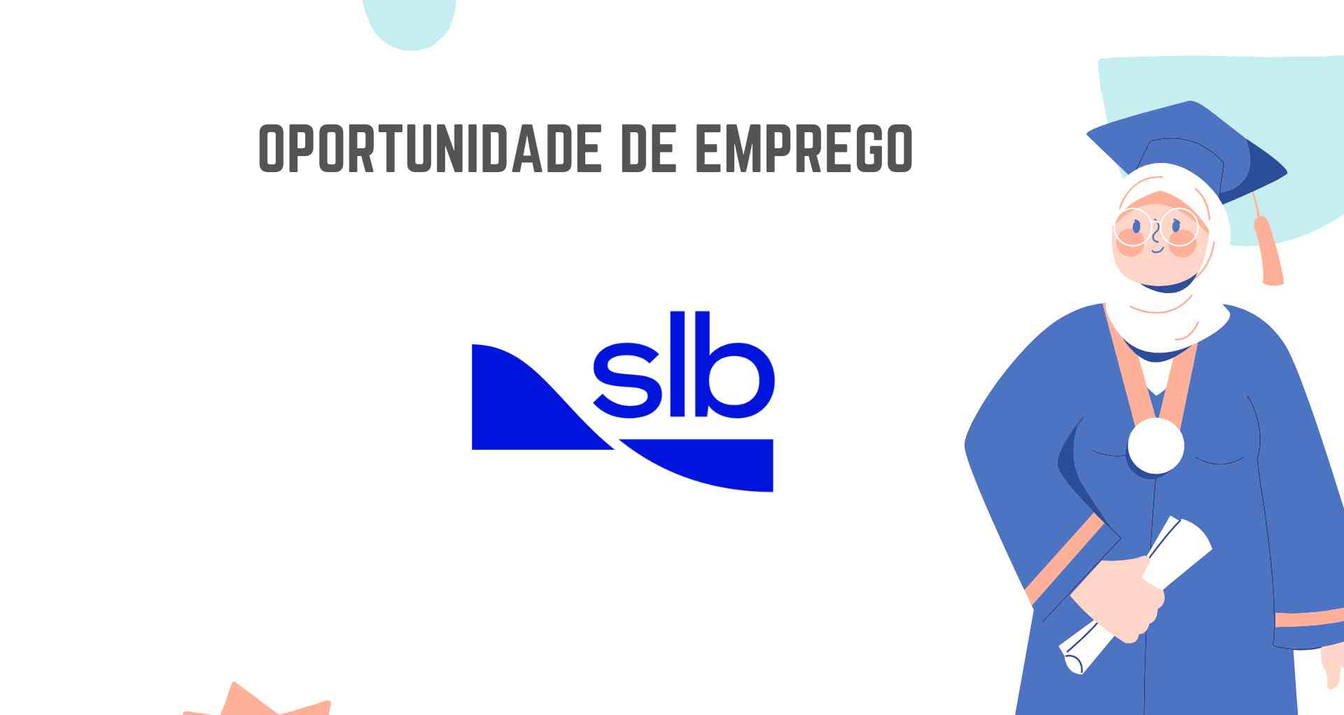 SLB Moçambique