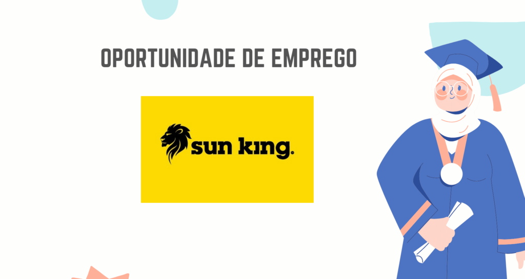 Sun King Moçambique