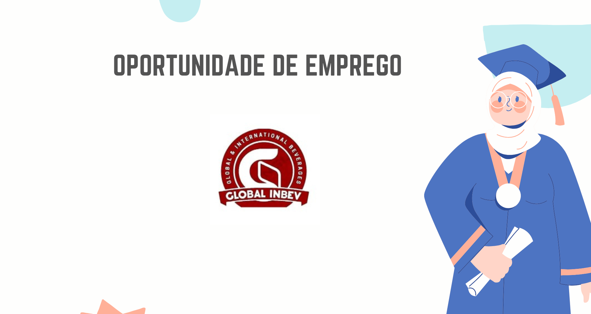 Global & International Beverages, Lda