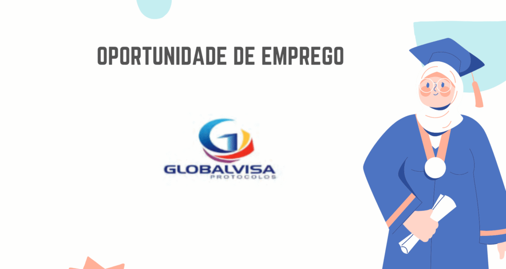 Globalvisa Protocolos
