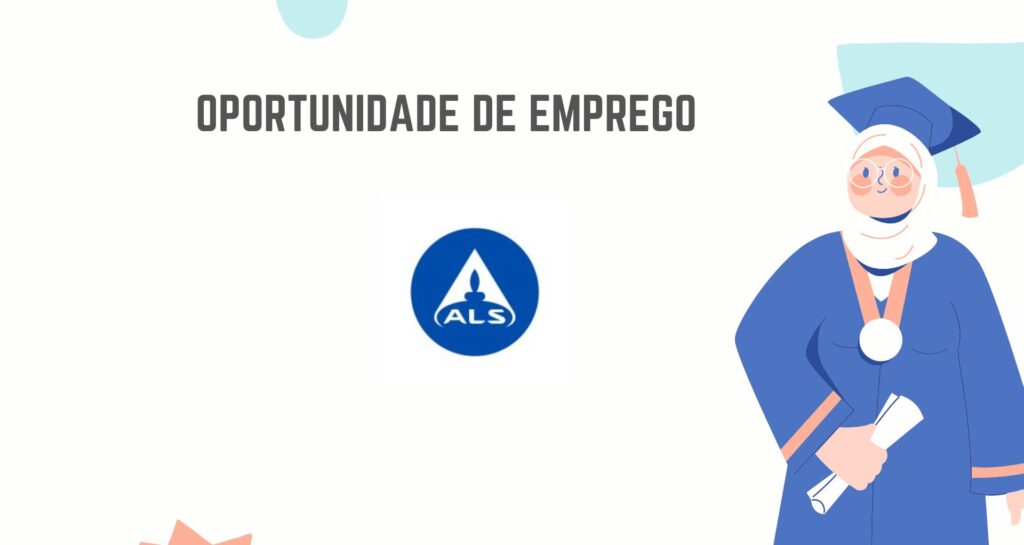 ALS