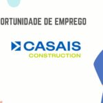 Casais Moçambique, Lda