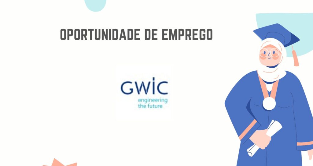 GWIC