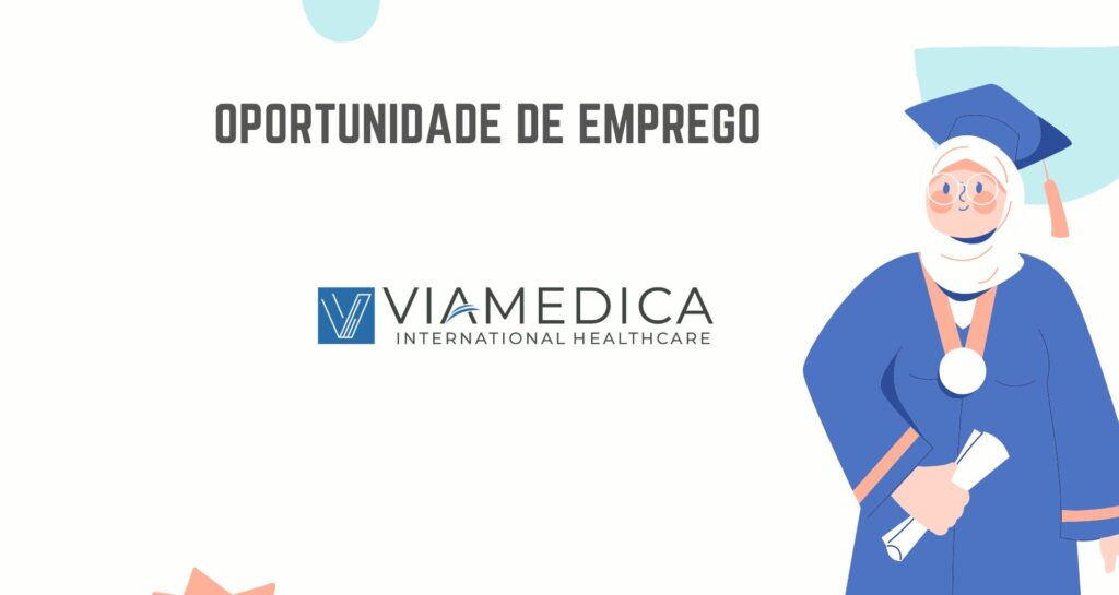 Via Medica International Healthcare