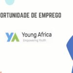 Young Africa Moçambique