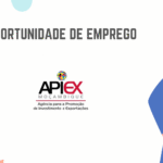A APIEX,IP Recruta (98) Trabalhadores de diferentes áreas Para 61⁠ª Edição da FACIM 2026