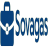 Sovagas