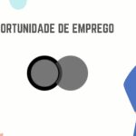 Blaise Packar InterContinental Group, Lda