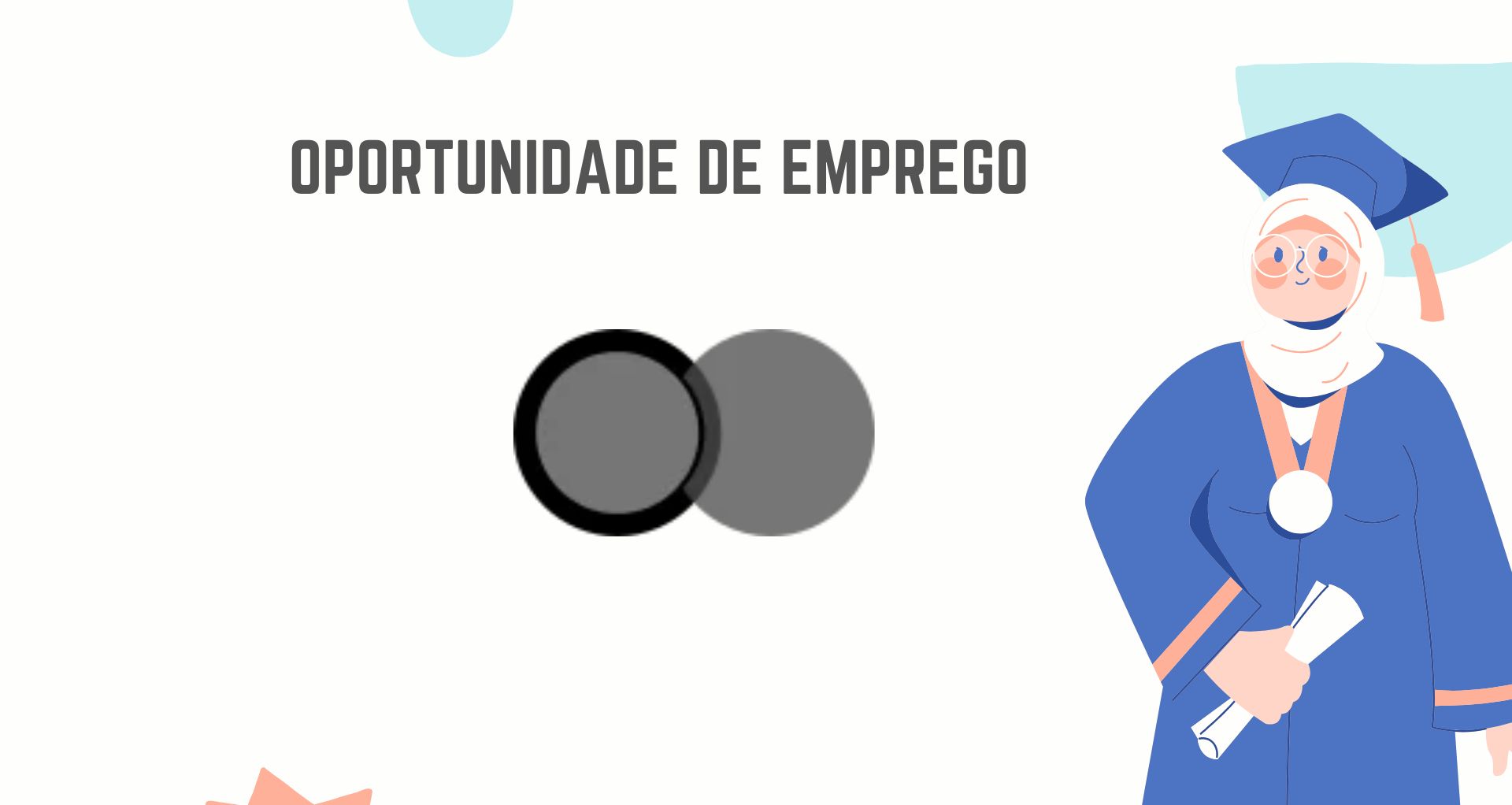 Blaise Packar InterContinental Group, Lda