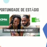Vagas de Estágio no CFM: como conseguir estágio no Portos e Caminhos de Ferro de Moçambique (CFM)