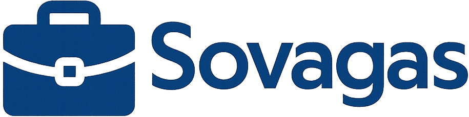 Sovagas