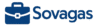 Sovagas