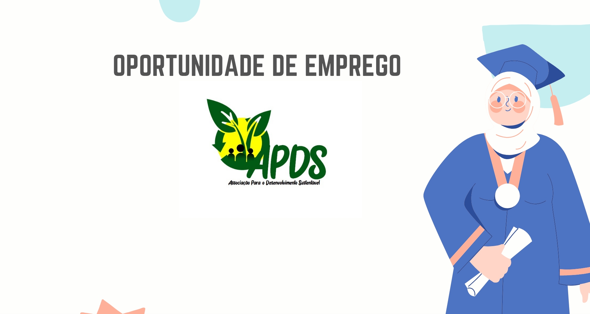 Técnico/a de Nutrição