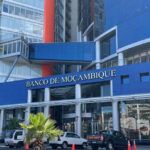 O Banco de Moçambique abre (20) Vagas Estágio