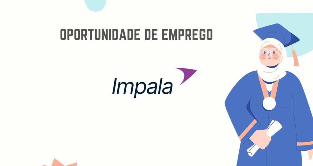 Impala Terminals